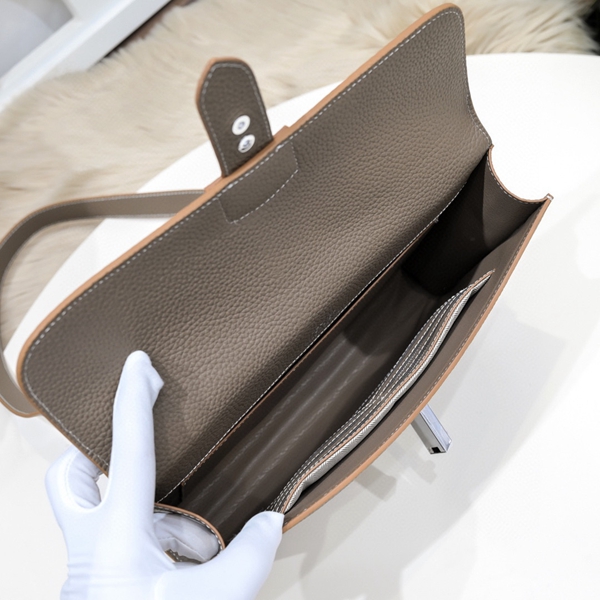 エルメス バッグ 激安全体デザイン